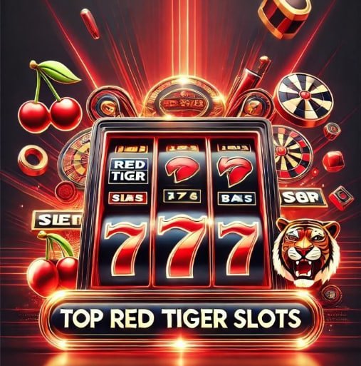 vnd555