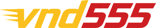 vnd555 logo